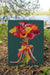 Calla lilies - PDF Counted Cross Stitch Pattern - Wizardi