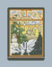 Christmas Card 14 - PDF Cross Stitch Pattern - Wizardi