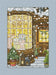 Christmas Card 20 - PDF Cross Stitch Pattern - Wizardi
