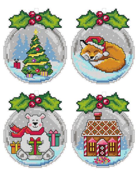 https://wizardi.com/cdn/shop/products/counted-cross-stitch-kit-with-plastic-canvas-christmas-balls-set-of-4-designs-7678-wizardi_472x600.jpg?v=1652748785