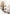 Cross-stitch kit M-359C 