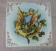 Good Luck Dragon - PDF Cross Stitch Pattern - Wizardi