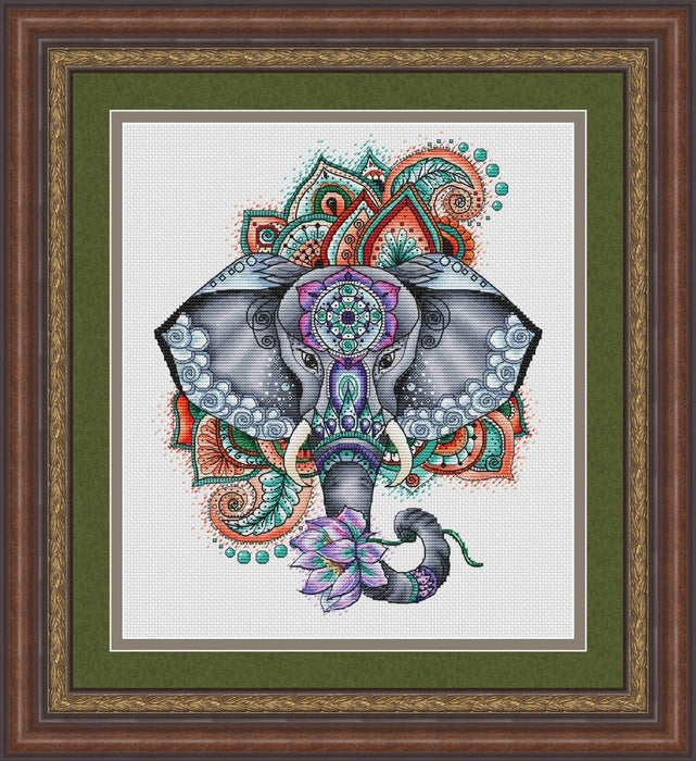 https://wizardi.com/cdn/shop/products/indian-elephant-pdf-cross-stitch-pattern-wizardi-6_642x700.jpg?v=1652750071