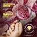 Intrigue CS274 7.9 x 7.9 inches Crafting Spark Diamond Painting Kit - Wizardi