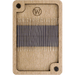 Kit for creating a pin cushion FLZB(N)-091 - Wizardi