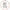 Ladybird XHD118 Counted Cross Stitch Kit - Wizardi