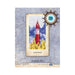Lighthouse EH370 Counted Cross Stitch Kit - Wizardi