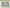 Loving Crafts - PDF Cross Stitch Pattern - Wizardi