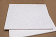 Painting by Numbers kit Crafting Spark White Sail A143 19.69 x 15.75 in - Wizardi