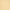 Precut Zweigart Aida 3251/3740 Beige - Wizardi