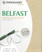 Precut Zweigart Belfast 3609/233 Antique Ivory - Wizardi