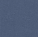Precut Zweigart Cashel 28 count Blue Spruce 3281/578 - Wizardi