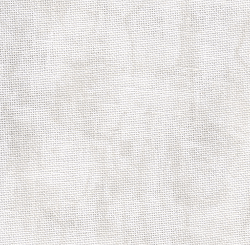 Cashel Linen 28 count - Raw Linen (couture) From Zweigart - Cashel