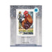 Rooster on the Walk M350 Counted Cross Stitch Kit - Wizardi