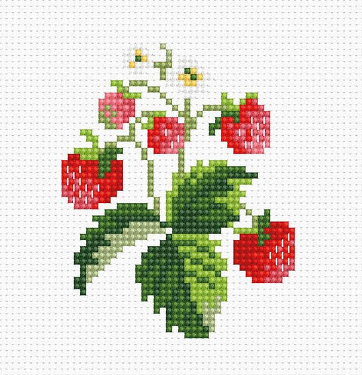 NYIXIA Stamped Cross Stitch Kits for Adults Beginner,Flowers,DIY Designs  Cross-Stitch Easy Supplies Needlework,Needlepoint Embroidery Gift for Home