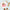 Teacup Pup XHD119 Counted Cross Stitch Kit - Wizardi