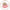Teacup Pup XHD119 Counted Cross Stitch Kit - Wizardi